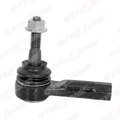 ROT BAŞI OPEL MOKKA 12> CHEVROLET TRAX 12>