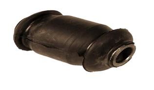 ÖN ALT SALINCAK BURCU KÜÇÜK ACCENT ERA 06 >