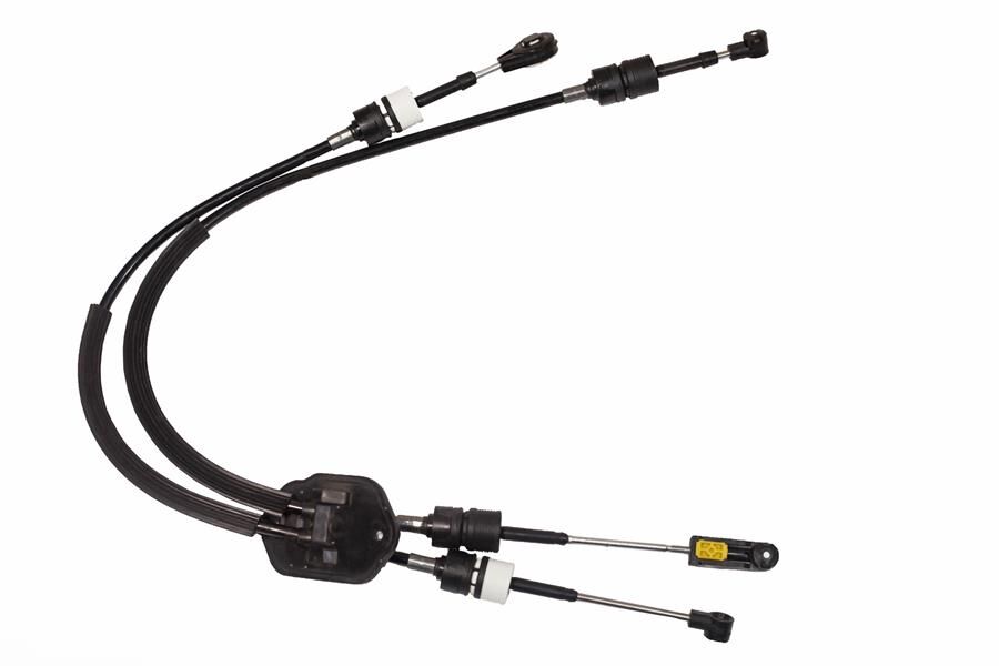 VITES KUMANDA TELI 5 ILERI TRANSIT V347 06>13