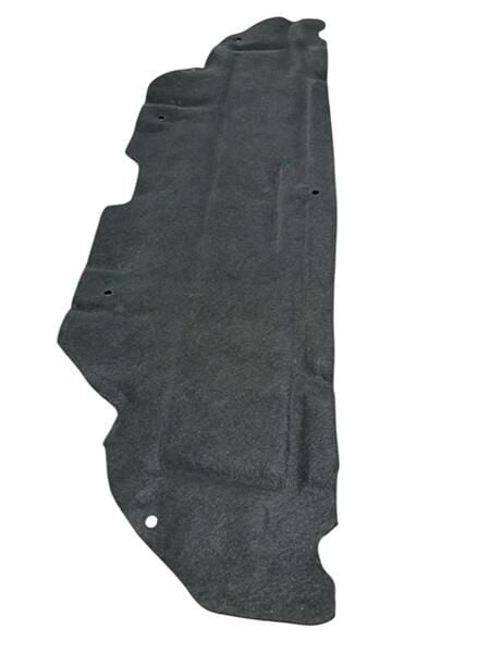 MOTOR KAPUT İZALASYON KEÇESİ RENAULT TRAFIC III 14>