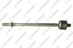 ROTMİLİ ÖN SOL/SAĞ FIESTA VII CE1 2017->