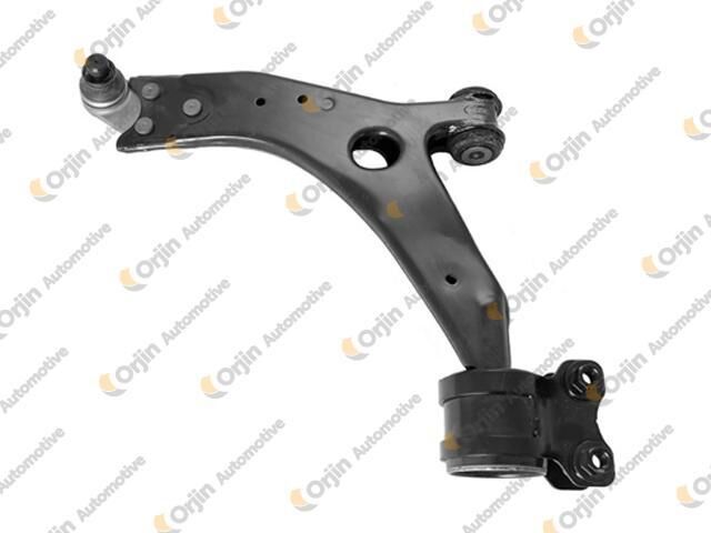 SALINCAK ÖN SOL KUGA 08-12 ROTİLLİ