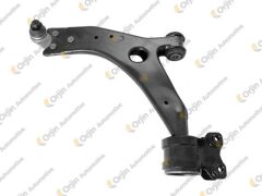 SALINCAK ÖN SOL KUGA 08-12 ROTİLLİ