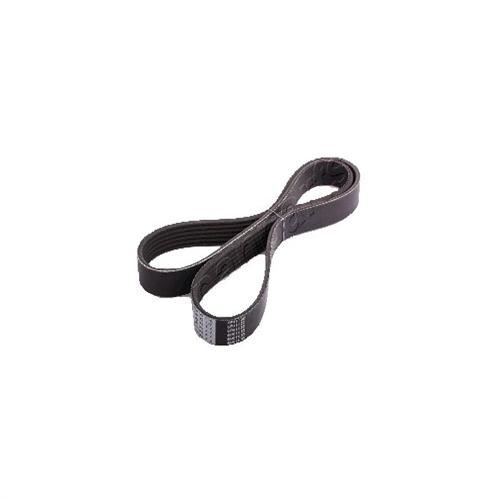 BANDO 4PK1130 KANALLI KAYIŞ MITSUBISHI RENAULT TOYOTA SUBARU CHRYSLER NISSAN