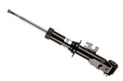 BILSTEIN 19-000725 AMORTISOR ARKA