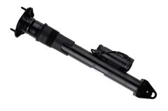 BILSTEIN 27-271001 HAVALI SUSPANSIYON AMORTISORU ARKA 4-matic MERCEDES W166 X166 ADS LI