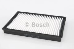 BOSCH 09864B5001 POLEN FİLTRESİ OPEL ANTARA-CHEVROLET CAPTIVA 06>