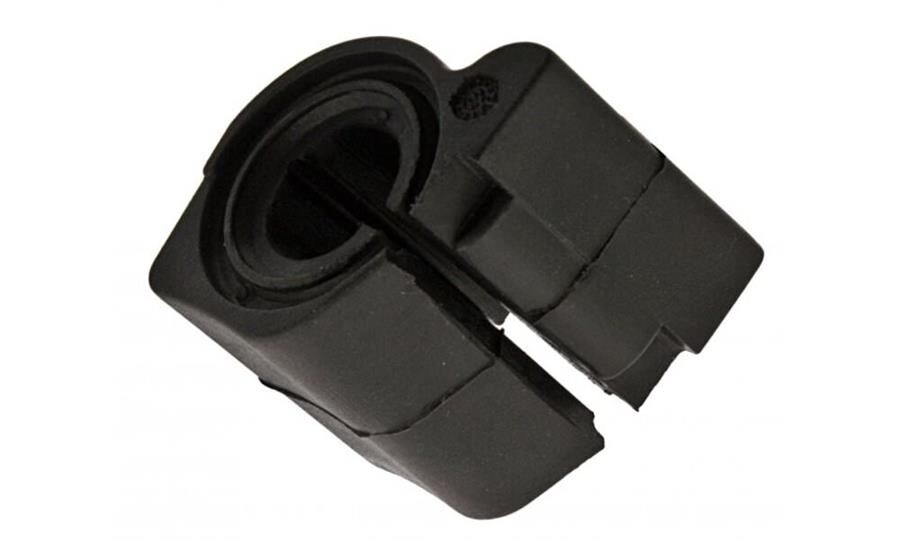 CM 12503 VİRAJ DEMİR LASTİĞİ TAKIMI ÖN 2 Lİ PAKET CITROEN C2 03>10 18mm