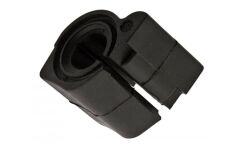 CM 12503 VİRAJ DEMİR LASTİĞİ TAKIMI ÖN 2 Lİ PAKET CITROEN C2 03>10 18mm