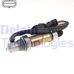 DELPHI ES21369-12B1 OKSİJEN SENSÖRÜ KATALİZATÖR ÖN ASTRA L-COMBO E-CORSA F-CROSSLAND-GRANDLAND-C3-C4-BERLINGO-208-2008- PARTNER-RIFTER-508-301-308-C-ELYSEE-DS3-DS4-DS7 1.2 Puretech 1.2 XE-XHL-XHT