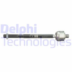 DELPHI TA3334 ROT KOLU MERCEDES VITO W447 14>