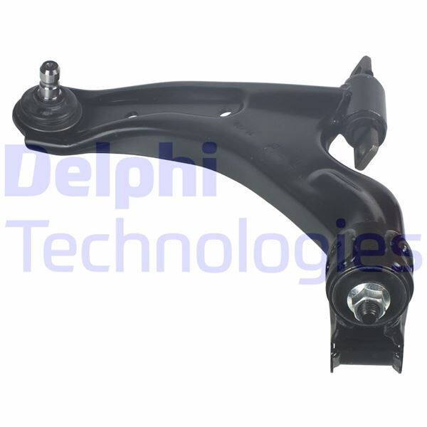 DELPHI TC2720 SALINCAK ÖN SOL ROTİLLİ CHEVROLET SPARK 10>