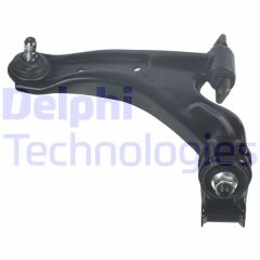 DELPHI TC2720 SALINCAK ÖN SOL ROTİLLİ CHEVROLET SPARK 10>