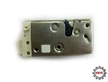 DORTEL 203006 KAPI KİLİDİ ARKA SAĞ FIAT TMPR