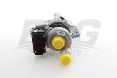 BSG BSG 30-100-010 CONNECT TURBO SARJ 6G9Q & BD / 110PS