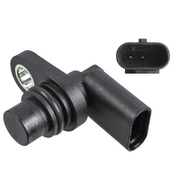 BSG 60-840-055 MERCEDES W117-176-246 EKSANTRIK DEVIR SENSÖRÜ