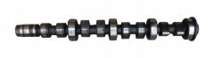 ESTAS 13068 EKSANTRİK MİLİ EGZOZ DOBLO-PALIO 1.6 16V