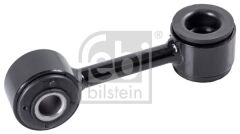 FEBI 280062 Z ROTU ÖN TRANSPORTER T4 90 > FEBI 18984