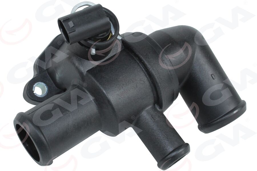GVA 5199948 TERMOSTAT 90 C SMART M160 ROADSTER 452 FORTWO 450 CITY-COUPE 450