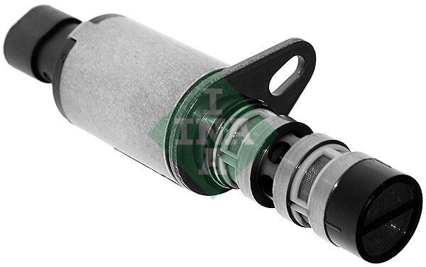 INA 427001410 EKSANTRİK POZİSYON VALFİ VECTRA C-ASTRA H-J-INSIGNIA-ZAFIRA B-TOURER C-CRUZE-MOKKA 1.6-1.8 XER
