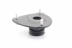 KAUTEK HY-SM002 AMORTİSÖR TAKOZU ÖN SAĞ HYUNDAI ACCENT ERA 1.5L D4FA CRDi 06-> / 1.4L G4EE 06-10 / 1.6L G4ED 06-10 / KIA RIO 1.4L 1.6L benzinli 05-> / 1.5L D4FA CRDİ 06-10