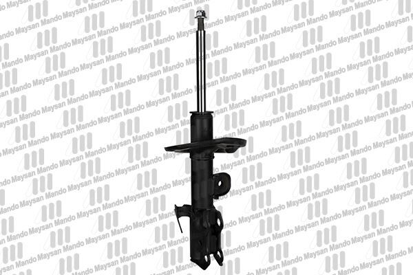 MAYSAN PS9719321 AMORTİSÖR ÖN SAĞ TOYOTA COROLLA 2006-2013