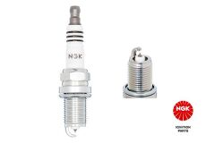 NGK 2667 BUJİ BKR7EIX İRİDİUM IX SUBARU PORSCHE VOLVO 850 2.3T V70 2.3T5 96-00 SUZUKI OPEL