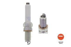 NGK 95463 BUJİ PKER7A8EGS GOLF VII-CADDY IV-JETTA IV-PASSAT 14>1.4TSI