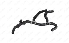 NIFEA 19217 KALORİFER HORTUMU TRANSİT 06> V347