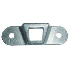 OMS 116006 ARKA KAPI KİLİT KARŞILIĞI ÜST DUCATO-BOXER-JUMPER