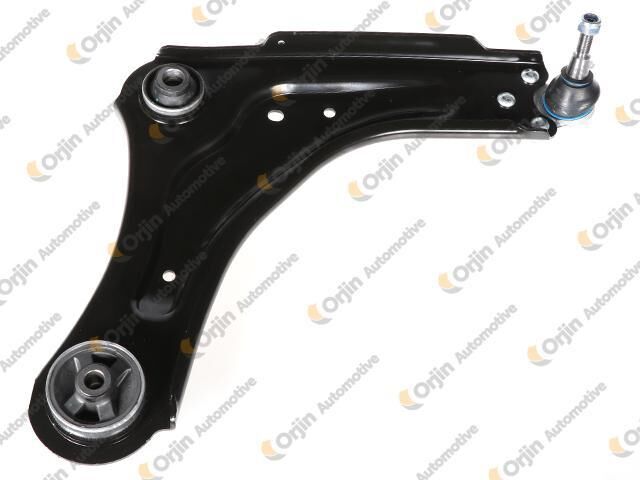 ORJIN 01124 SALINCAK SAĞ RENAULT LAGUNA III 07>15 23MM