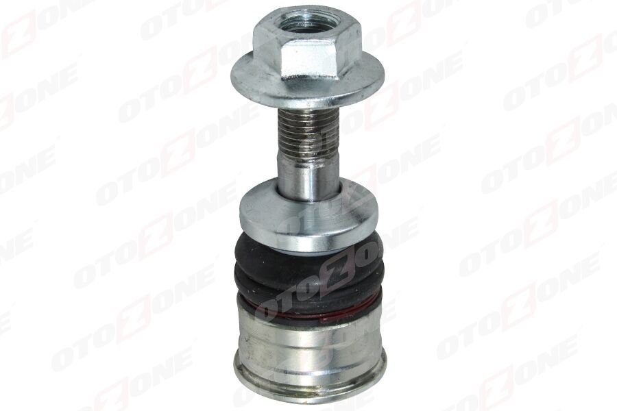 OTOZONE SME-03041 ROTIL ON ALT YAN MERCEDES W205 S205 C205 W213 S213 C238 A238