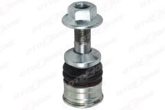 OTOZONE SME-03041 ROTIL ON ALT YAN MERCEDES W205 S205 C205 W213 S213 C238 A238