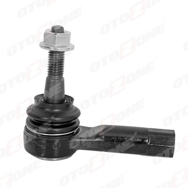 OTOZONE SOP-01017 ROT BAŞI OPEL MOKKA 12> CHEVROLET TRAX 12>