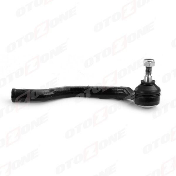 OTOZONE SRN-01014 ROTBAŞI ÖN SAĞ DACIA DUSTER 10> RENAULT TRAFIC II 06> TRAFIC III 15> OPEL VİVARO A 06> VİVARO B 15>