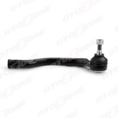 OTOZONE SRN-01014 ROTBAŞI ÖN SAĞ DACIA DUSTER 10> RENAULT TRAFIC II 06> TRAFIC III 15> OPEL VİVARO A 06> VİVARO B 15>