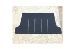OZAR 4M131070G ARKA KOLTUK ARKASI HALISI ÇITALI KARTAL GRİ