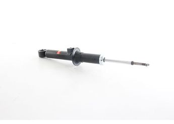 BSG BSG 40-300-077 SORENTO AMORTISÖR ÖN SAG (KÜÇÜK ÇANAK - GAZLI TIP)