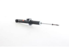 BSG BSG 40-300-077 SORENTO AMORTISÖR ÖN SAG (KÜÇÜK ÇANAK - GAZLI TIP)