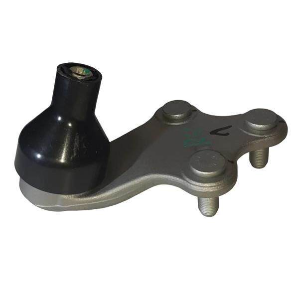 PSA 9873445680 ROTİL PEUGEOT P308-P3008-P5008-C4-RZC