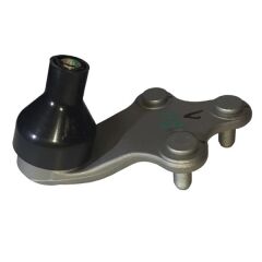 PSA 9873445680 ROTİL PEUGEOT P308-P3008-P5008-C4-RZC