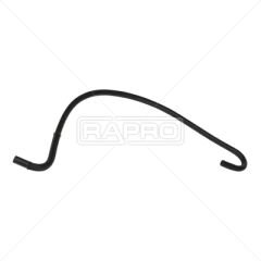 RAPRO 15220 GENLESME SİSE HORTUMU PEUGEOT 206 1.4 HDI