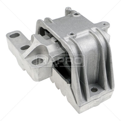 RAPRO 54482 MOTOR TAKOZU SAĞ VW-SKODA-SEAT-AUDİ 10> GOLF6-JETTA-A3-LEON-OCTAVIA CBZA-CBZB 1.2 TSI