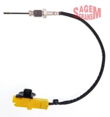 SAGEM 33130 TURBO ISI KAPTORU THALIA-FLUENCE-KANGOO-CLIO-LOGAN-DOKKER-DUSTER-LODGYMEGANE-LAGUNA III-MEGANE IV