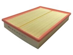 SARDES SA336 HAVA FİLTRESİ VECTRA C 1.6-2.0 16V 03 > SIGNUM 03 > CROMA 05 >