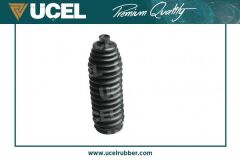 UCEL S10978-T DİREKSİYON KÖRÜĞÜ TEK KÖRÜK NISSAN PRIMASTAR MİNİBÜS X83 2.0-DCI 80-DCI 100-DCI 115-DCI 140-DCI 150