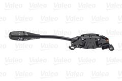 VALEO 251744 HIZ SABITLEME KOLU MERCEDES SPRINTER B906 06>18 TEMPOMAT