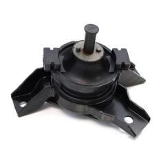 YTT 54182 MOTOR TAKOZU SAĞ ÖN ALT YAĞLIHYUNDAI GETZ 1.3L G4EA 02-05 1.4L G4EE BENZİNLİ 06-10 1.6L G4ED 02->