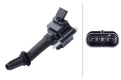 OE-OPEL 12697989 ATESLEME BOBINI