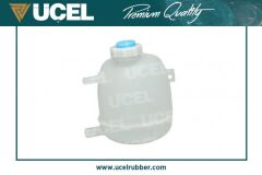 GENLEŞME KAVANOZU RENAULT CLIO II